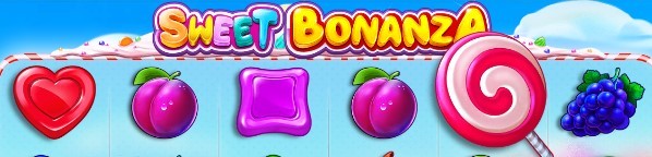 Sweet Bonanza ipuçları