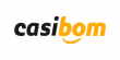 Casibom logo